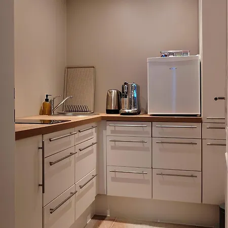 Wohnen In Jugendstilvilla Im Herzen Von Klagenfurt Apartment