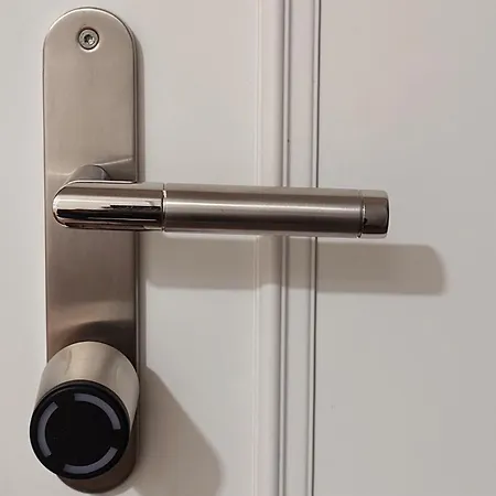 Wohnen In Jugendstilvilla Im Herzen Von Klagenfurt Apartment *